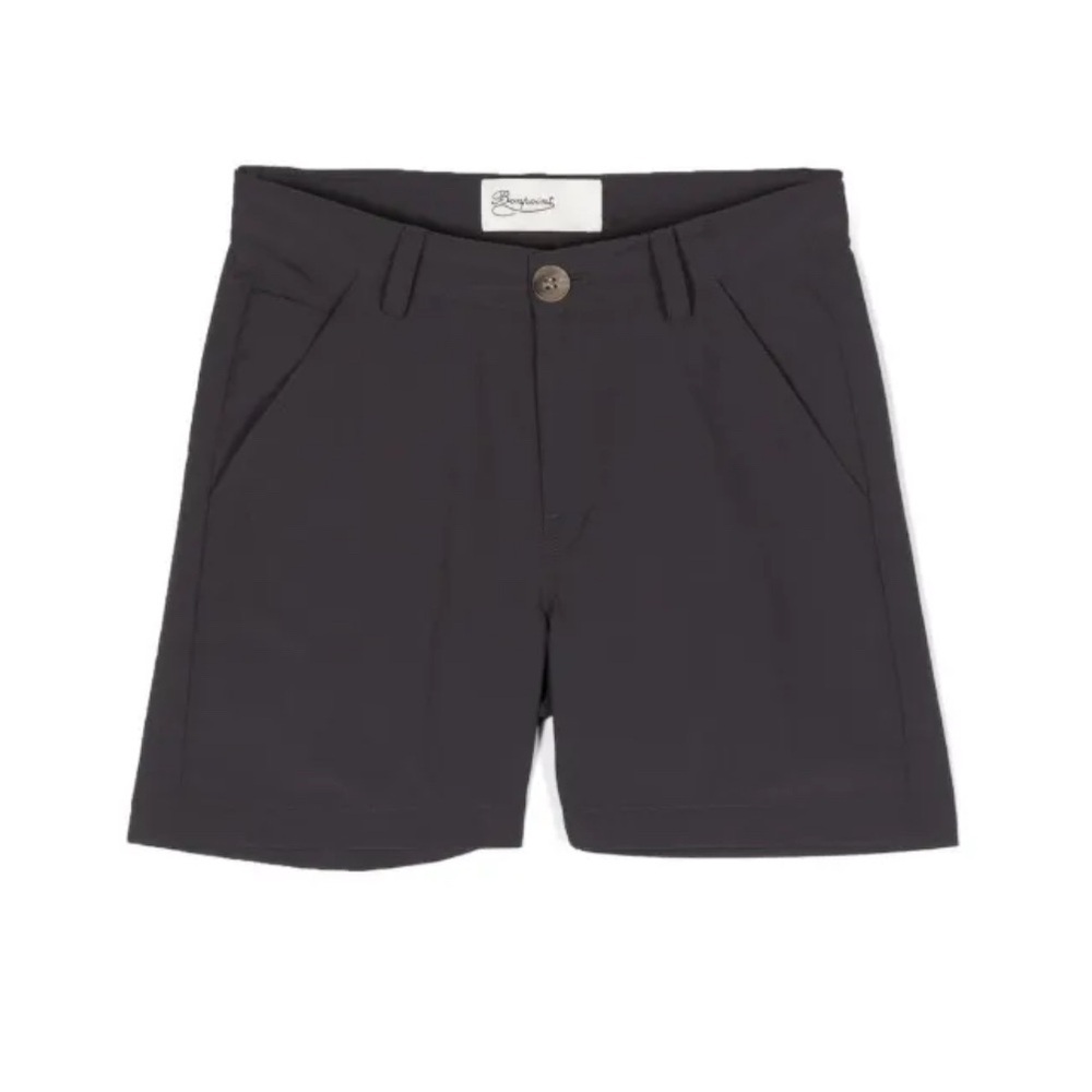 Bonpoint Short Curt